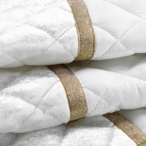 CHON/KRISTIN/B 220X240 B