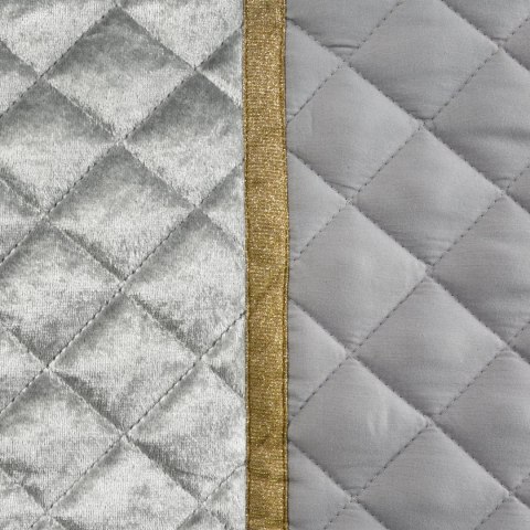 CHON/KRISTIN/SRE 220X240 SREB