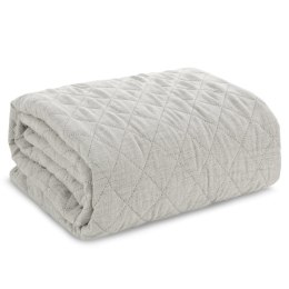 CHON/LEN/1/BEŻ 220X240 BEŻ