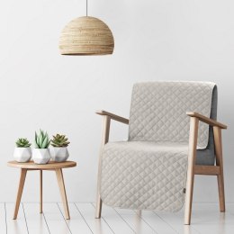 CHON/LEN/1/BEŻ 70X160 BEŻ