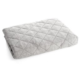 CHON/LEN/1/BEŻ 70X160 BEŻ