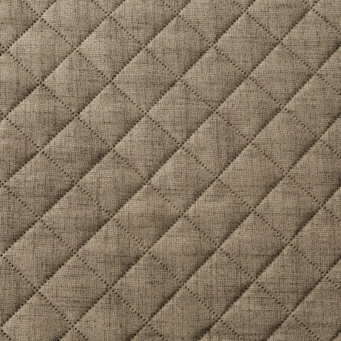 CHON/LEN/1/C.BEŻ 220X240 C.BEŻ