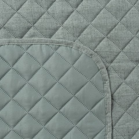 CHON/LEN/1/MIĘ 220X240 MIĘT