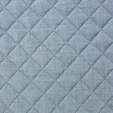 CHON/LEN/1/NIE 170X210 NIEB