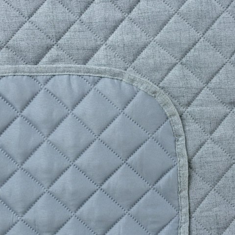 CHON/LEN/1/NIE 220X240 NIEB