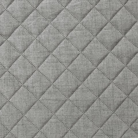 CHON/LEN/1/STAL 70X160 STAL