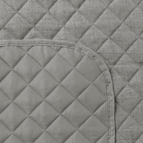 CHON/LEN/1/STAL 70X160 STAL