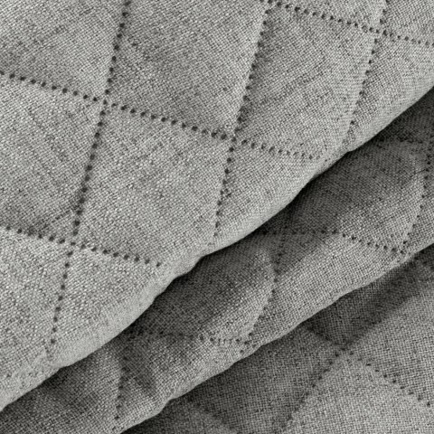 CHON/LEN/1/STAL 70X160 STAL