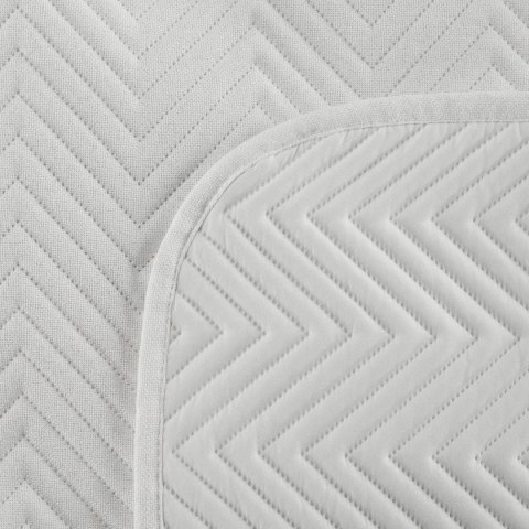 CHON/LEN/3/B 170X210 B