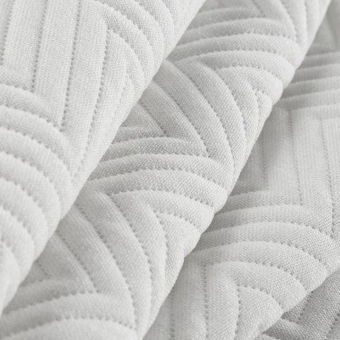 CHON/LEN/3/B 170X210 B