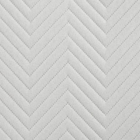 CHON/LEN/3/B 220X240 B