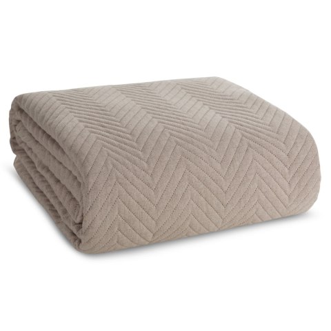 CHON/LEN/3/BEŻ 220X240 BEŻ