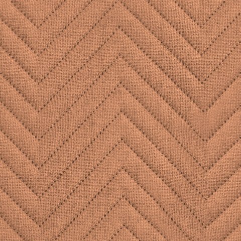 CHON/LEN/3/CEGŁ 200X220 CEGŁ