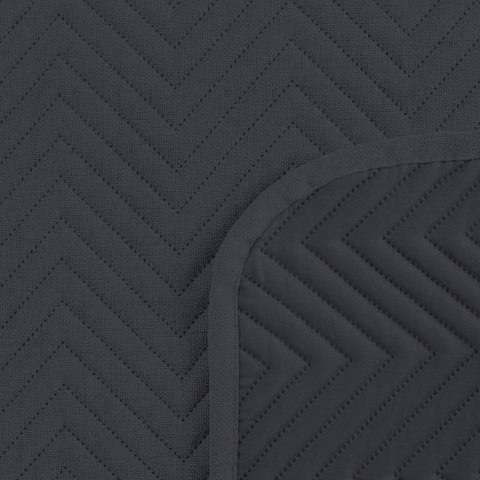 CHON/LEN/3/GRAF 170X210 GRAF