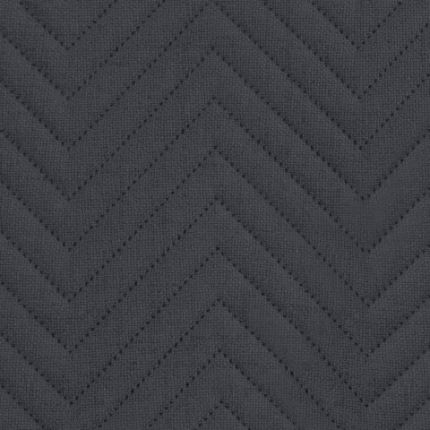 CHON/LEN/3/GRAF 200X220 GRAF