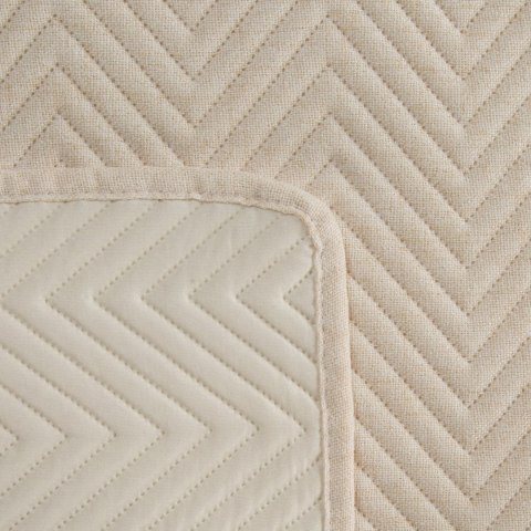 CHON/LEN/3/K 170X210 K