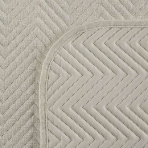 CHON/LEN/3/K 220X240 K