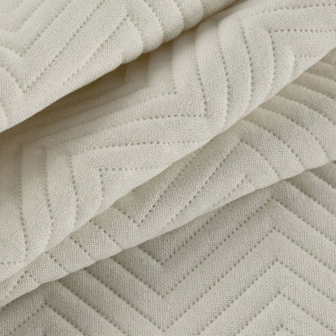 CHON/LEN/3/K 220X240 K