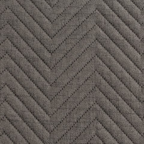 CHON/LEN/3/POPI 220X240 POPI