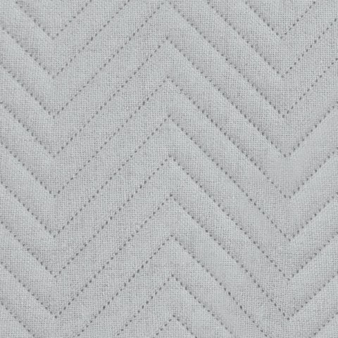 CHON/LEN/3/SREB 170X210 SREB