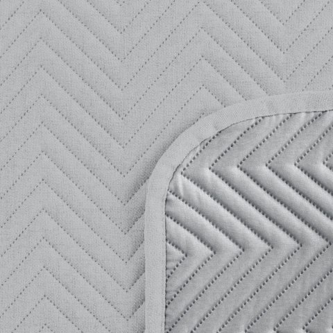 CHON/LEN/3/SREB 200X220 SREB