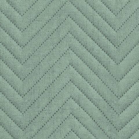 CHON/LEN/3/ZIEL 220X240 ZIEL