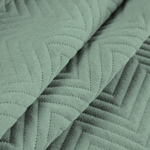 CHON/LEN/3/ZIEL 220X240 ZIEL