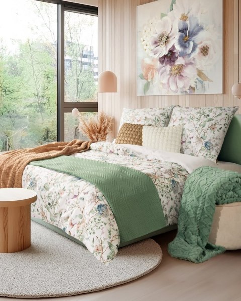 CHON/LEN/3/ZIEL 220X240 ZIEL