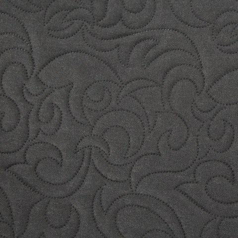 CHON/LEN/4/ANTR 170X210 ANTR