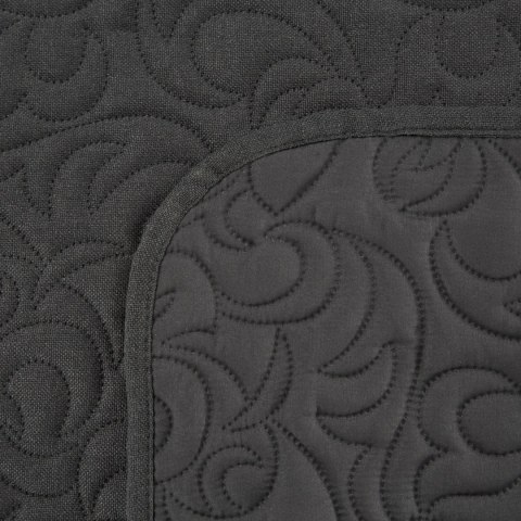 CHON/LEN/4/ANTR 200X220 ANTR