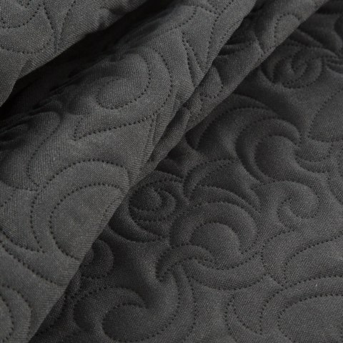 CHON/LEN/4/ANTR 200X220 ANTR