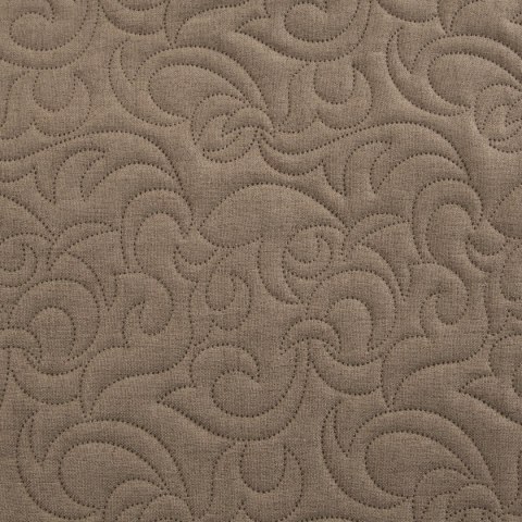 CHON/LEN/4/BRĄZ 220X240 BRĄZ