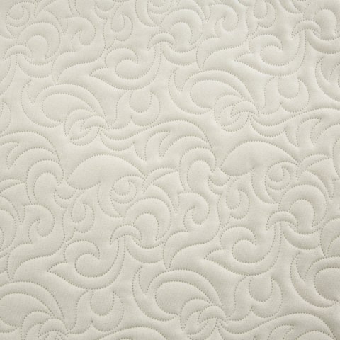 CHON/LEN/4/K 170X210 K