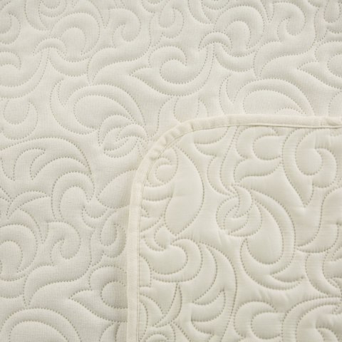 CHON/LEN/4/K 170X210 K