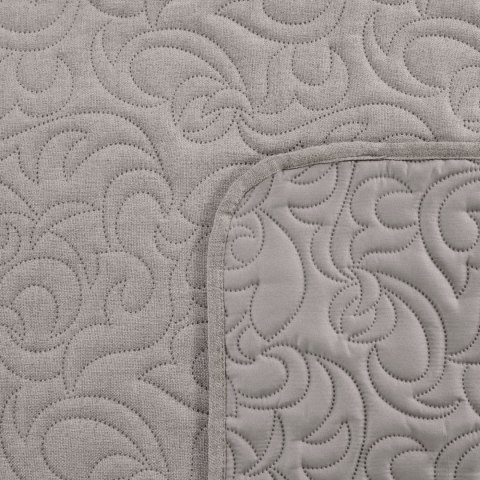 CHON/LEN/4/POPI 170X210 POPI