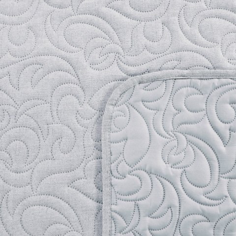 CHON/LEN/4/SREB 220X240 SREB