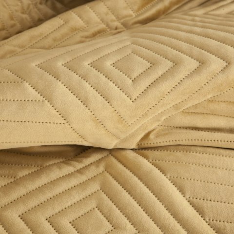 CHON/SOFIA/2/MIO 220X240 MIOD