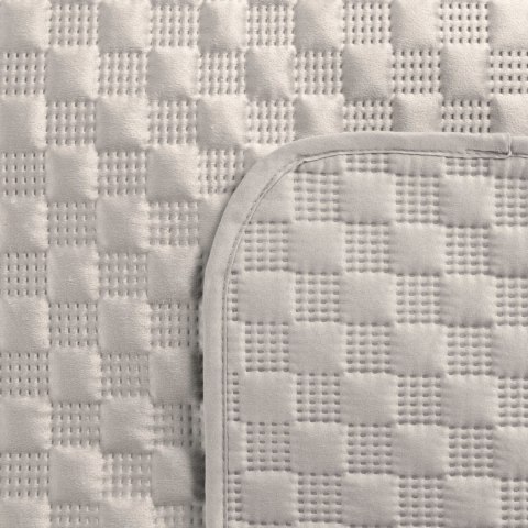 CHON/SOFIA/4/BEŻ 200X220 BEŻ