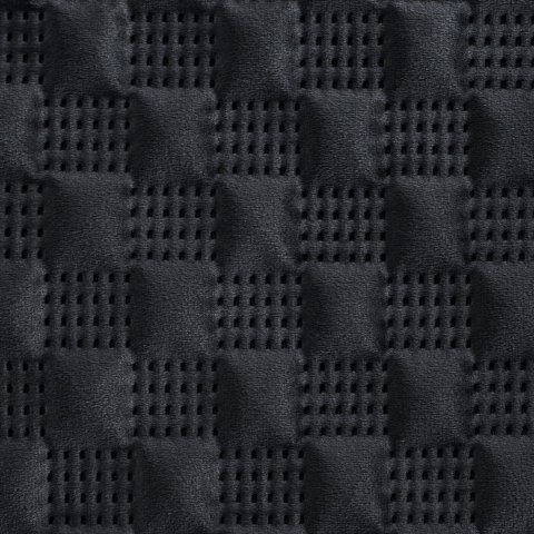 CHON/SOFIA/4/CZA 170X210 CZAR