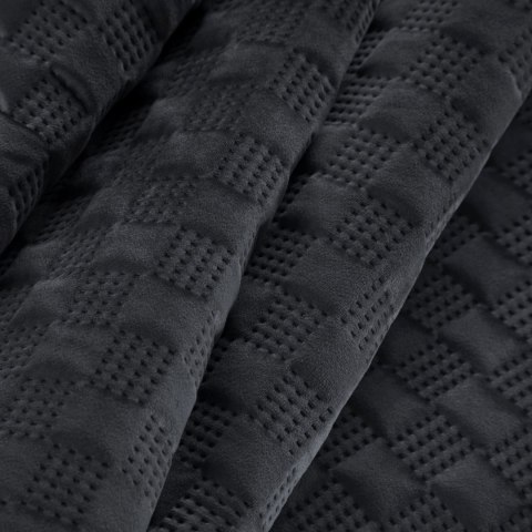 CHON/SOFIA/4/CZA 220x240 CZAR