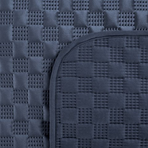 CHON/SOFIA/4/GRA 170x210 GRAN