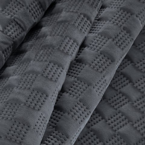 CHON/SOFIA/4/GRA 200X220 GRAF