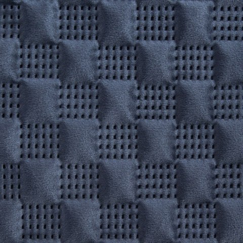 CHON/SOFIA/4/GRA 200X220 GRAN