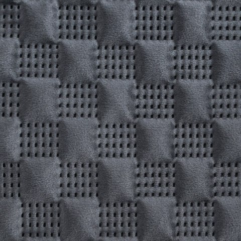 CHON/SOFIA/4/GRA 220x240 GRAF