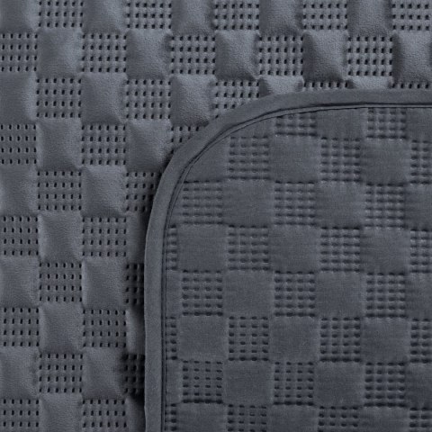 CHON/SOFIA/4/GRA 220x240 GRAF