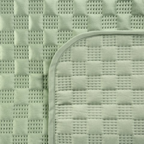 CHON/SOFIA/4/J.Z 170x210 J.ZIEL