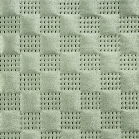 CHON/SOFIA/4/J.Z 200X220 J.ZIEL