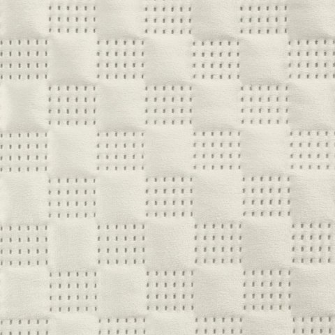 CHON/SOFIA/4/K 220X240 K