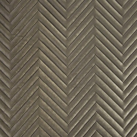 CHON/SOFIA/BRĄZ 70X160 BRĄZ