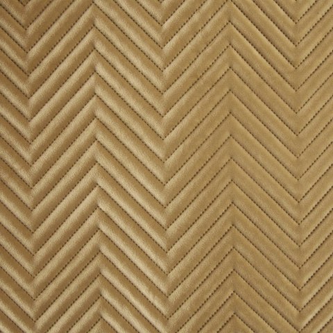 CHON/SOFIA/MIOD 170X210 MIOD